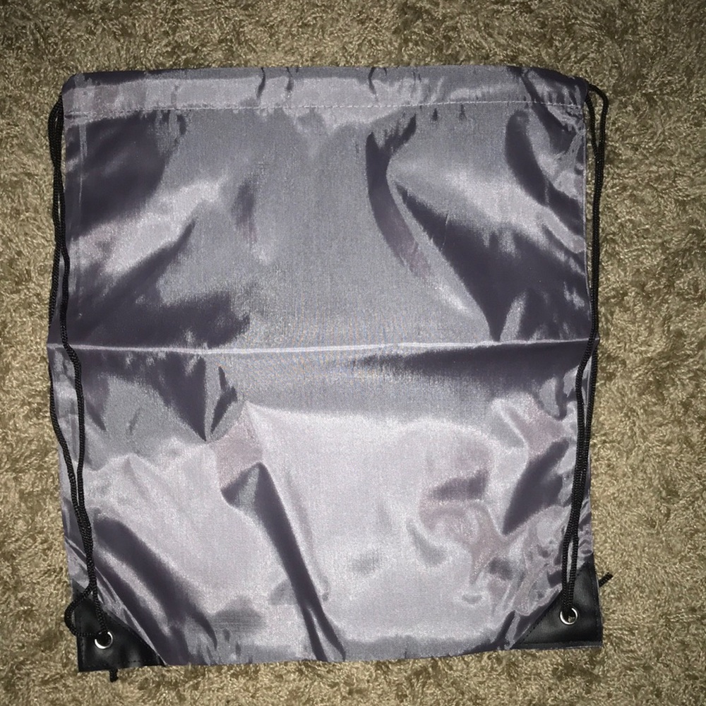 Drawstring Backpacks - image 3